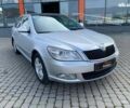 Шкода Октавія, об'ємом двигуна 1.6 л та пробігом 300 тис. км за 7900 $, фото 1 на Automoto.ua