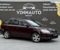 Шкода Октавия, объемом двигателя 1.8 л и пробегом 220 тыс. км за 7700 $, фото 1 на Automoto.ua