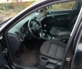 Шкода Октавия, объемом двигателя 0 л и пробегом 245 тыс. км за 7800 $, фото 17 на Automoto.ua