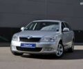 Шкода Октавія, об'ємом двигуна 1.6 л та пробігом 232 тис. км за 9200 $, фото 2 на Automoto.ua