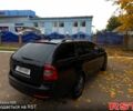 Шкода Октавия, объемом двигателя 1.6 л и пробегом 243 тыс. км за 8300 $, фото 5 на Automoto.ua