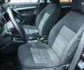 Шкода Октавия, объемом двигателя 1.6 л и пробегом 236 тыс. км за 9500 $, фото 12 на Automoto.ua