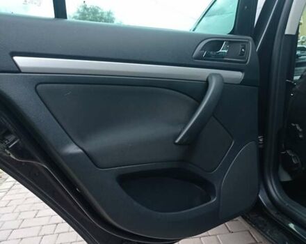 Шкода Октавия, объемом двигателя 0 л и пробегом 245 тыс. км за 7800 $, фото 16 на Automoto.ua