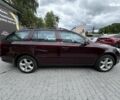 Шкода Октавия, объемом двигателя 1.8 л и пробегом 220 тыс. км за 7700 $, фото 13 на Automoto.ua