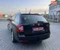 Шкода Октавия, объемом двигателя 0 л и пробегом 230 тыс. км за 6400 $, фото 13 на Automoto.ua