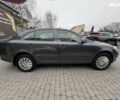 Шкода Октавія, об'ємом двигуна 1.6 л та пробігом 77 тис. км за 10950 $, фото 18 на Automoto.ua