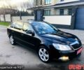 Шкода Октавія, об'ємом двигуна 1.8 л та пробігом 212 тис. км за 8200 $, фото 4 на Automoto.ua