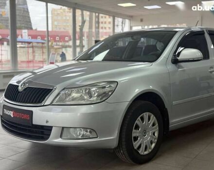 Шкода Октавія, об'ємом двигуна 0 л та пробігом 226 тис. км за 7690 $, фото 5 на Automoto.ua