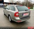 Шкода Октавия, объемом двигателя 16 л и пробегом 200 тыс. км за 8550 $, фото 1 на Automoto.ua