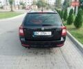 Шкода Октавия, объемом двигателя 0 л и пробегом 245 тыс. км за 7800 $, фото 1 на Automoto.ua