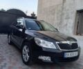 Шкода Октавия, объемом двигателя 2 л и пробегом 285 тыс. км за 10500 $, фото 1 на Automoto.ua