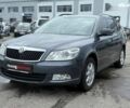 Шкода Октавия, объемом двигателя 1.4 л и пробегом 235 тыс. км за 6790 $, фото 6 на Automoto.ua