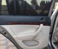 Шкода Октавия, объемом двигателя 1.8 л и пробегом 219 тыс. км за 9200 $, фото 11 на Automoto.ua