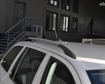 Шкода Октавія, об'ємом двигуна 1.6 л та пробігом 232 тис. км за 9200 $, фото 21 на Automoto.ua