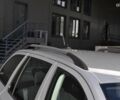 Шкода Октавія, об'ємом двигуна 1.6 л та пробігом 232 тис. км за 9200 $, фото 21 на Automoto.ua