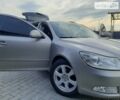 Шкода Октавія, об'ємом двигуна 1.6 л та пробігом 291 тис. км за 7550 $, фото 15 на Automoto.ua