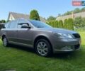 Шкода Октавія, об'ємом двигуна 1.4 л та пробігом 288 тис. км за 5650 $, фото 1 на Automoto.ua
