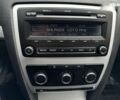 Шкода Октавия, объемом двигателя 1.8 л и пробегом 220 тыс. км за 7700 $, фото 28 на Automoto.ua