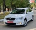 Шкода Октавия, объемом двигателя 1.6 л и пробегом 230 тыс. км за 7999 $, фото 1 на Automoto.ua
