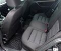 Шкода Октавия, объемом двигателя 0 л и пробегом 245 тыс. км за 7800 $, фото 15 на Automoto.ua