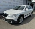 Шкода Октавія, об'ємом двигуна 2 л та пробігом 184 тис. км за 11950 $, фото 1 на Automoto.ua