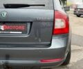 Шкода Октавия, объемом двигателя 1.4 л и пробегом 235 тыс. км за 6790 $, фото 11 на Automoto.ua