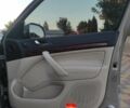Шкода Октавия, объемом двигателя 1.8 л и пробегом 222 тыс. км за 8500 $, фото 17 на Automoto.ua