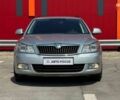 Шкода Октавия, объемом двигателя 0 л и пробегом 186 тыс. км за 8190 $, фото 2 на Automoto.ua