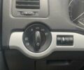 Шкода Октавия, объемом двигателя 2 л и пробегом 371 тыс. км за 9600 $, фото 20 на Automoto.ua