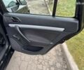 Шкода Октавия, объемом двигателя 1.8 л и пробегом 207 тыс. км за 7950 $, фото 23 на Automoto.ua