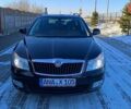 Шкода Октавия, объемом двигателя 1.8 л и пробегом 154 тыс. км за 6090 $, фото 1 на Automoto.ua
