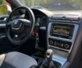Шкода Октавия, объемом двигателя 2 л и пробегом 196 тыс. км за 13450 $, фото 9 на Automoto.ua