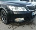 Шкода Октавия, объемом двигателя 0 л и пробегом 245 тыс. км за 7800 $, фото 4 на Automoto.ua