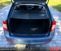 Шкода Октавия, объемом двигателя 14 л и пробегом 186 тыс. км за 7300 $, фото 6 на Automoto.ua