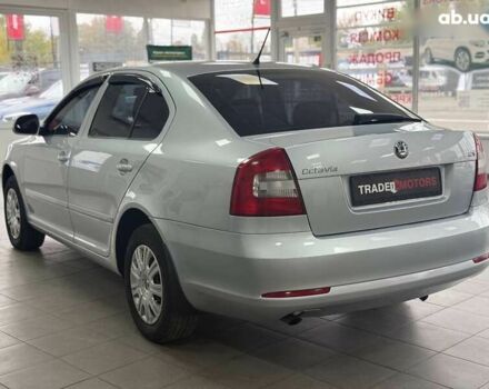 Шкода Октавія, об'ємом двигуна 0 л та пробігом 226 тис. км за 7690 $, фото 7 на Automoto.ua