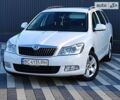 Шкода Октавия, объемом двигателя 1.6 л и пробегом 195 тыс. км за 9400 $, фото 2 на Automoto.ua