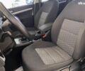 Шкода Октавия, объемом двигателя 1.8 л и пробегом 262 тыс. км за 7750 $, фото 8 на Automoto.ua