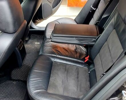 Шкода Октавия 2011 в Полтаве на Automoto.ua Шкода Октавия, объемом двигателя 1.4 л и пробегом 217 тыс. км за 8000 $, фото 6 на Automoto.ua