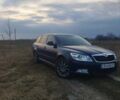 Шкода Октавия, объемом двигателя 1.39 л и пробегом 266 тыс. км за 7800 $, фото 2 на Automoto.ua