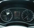 Шкода Октавия, объемом двигателя 1.6 л и пробегом 236 тыс. км за 9500 $, фото 16 на Automoto.ua