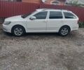 Шкода Октавия, объемом двигателя 1.6 л и пробегом 305 тыс. км за 8400 $, фото 16 на Automoto.ua
