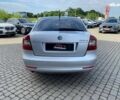 Шкода Октавія, об'ємом двигуна 1.6 л та пробігом 300 тис. км за 7900 $, фото 5 на Automoto.ua