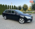 Шкода Октавия, объемом двигателя 0 л и пробегом 230 тыс. км за 6400 $, фото 5 на Automoto.ua