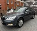 Шкода Октавія, об'ємом двигуна 1.6 л та пробігом 77 тис. км за 10950 $, фото 9 на Automoto.ua