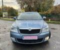 Шкода Октавия, объемом двигателя 1.4 л и пробегом 238 тыс. км за 7999 $, фото 2 на Automoto.ua