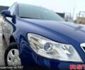 Шкода Октавия, объемом двигателя 1.8 л и пробегом 195 тыс. км за 8700 $, фото 1 на Automoto.ua