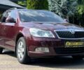 Шкода Октавия, объемом двигателя 1.6 л и пробегом 249 тыс. км за 7499 $, фото 1 на Automoto.ua