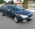 Шкода Октавия, объемом двигателя 1.6 л и пробегом 230 тыс. км за 8600 $, фото 1 на Automoto.ua