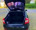 Шкода Октавия 2011 в Харькове на Automoto.ua Шкода Октавия, объемом двигателя 1.8 л и пробегом 160 тыс. км за 9250 $, фото 5 на Automoto.ua