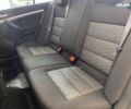 Шкода Октавия, объемом двигателя 1.8 л и пробегом 262 тыс. км за 7750 $, фото 10 на Automoto.ua